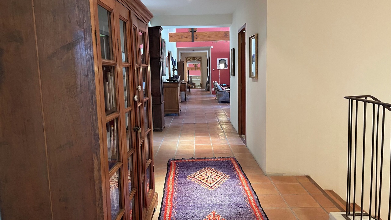 Photo of Others in Gruissan