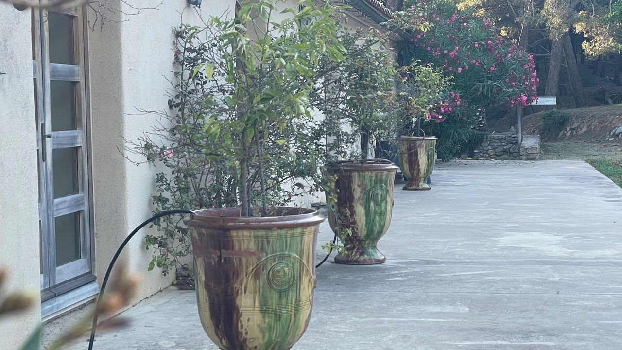 Photo of Outdoor in Gruissan