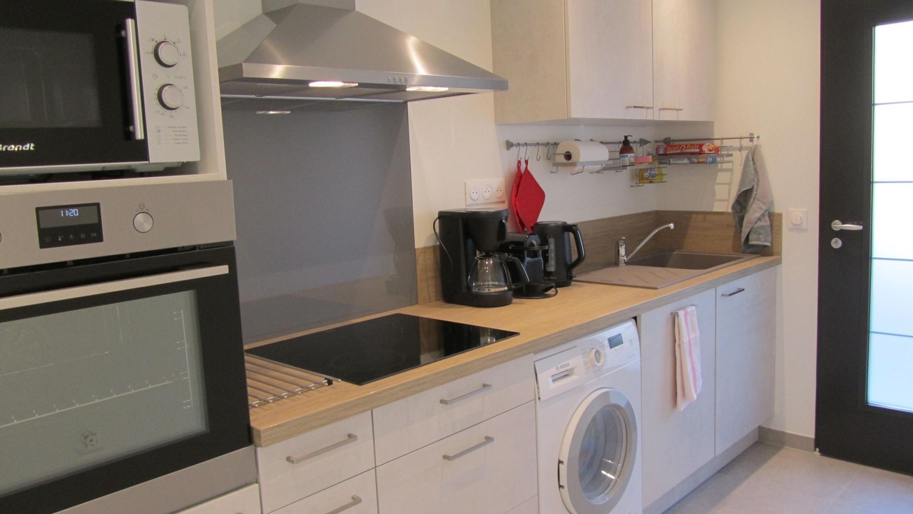 Photo of Bedroom in Buis-les-Baronnies