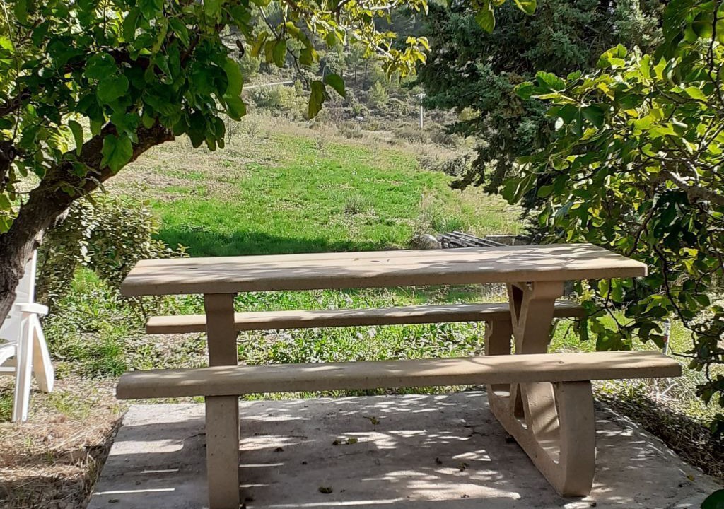 Photo of Others in Buis-les-Baronnies