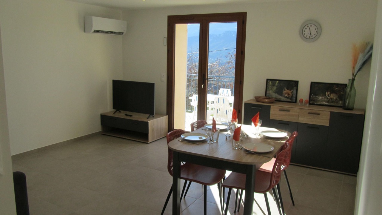 Photo of Others in Buis-les-Baronnies