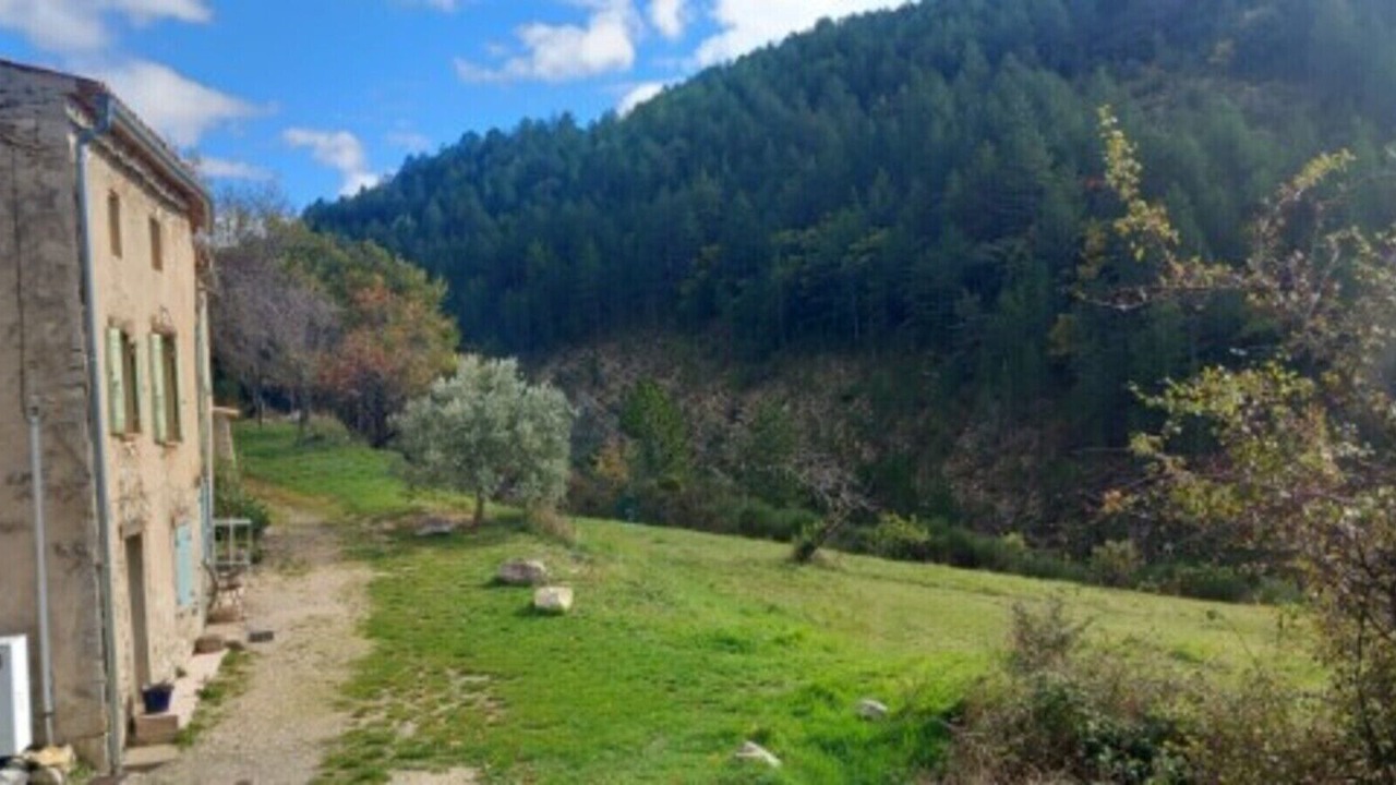 Photo of Others in Brantes