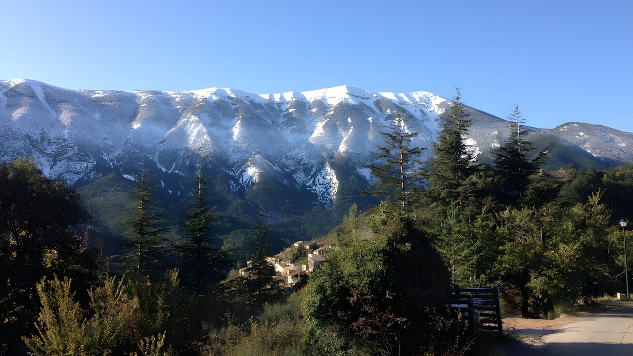 Photo of Others in Brantes