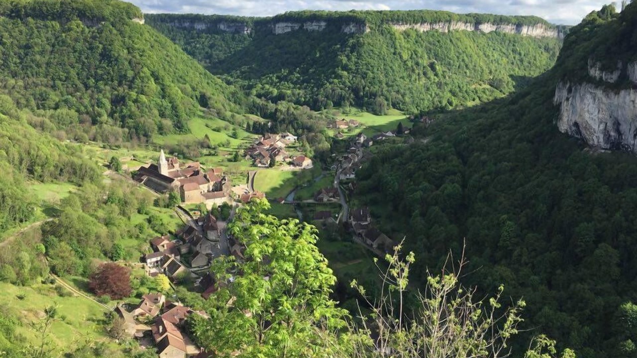 Photo of Others in Lons-le-Saunier