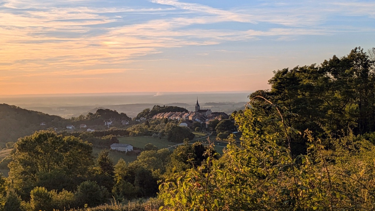 Photo of Others in Lons-le-Saunier