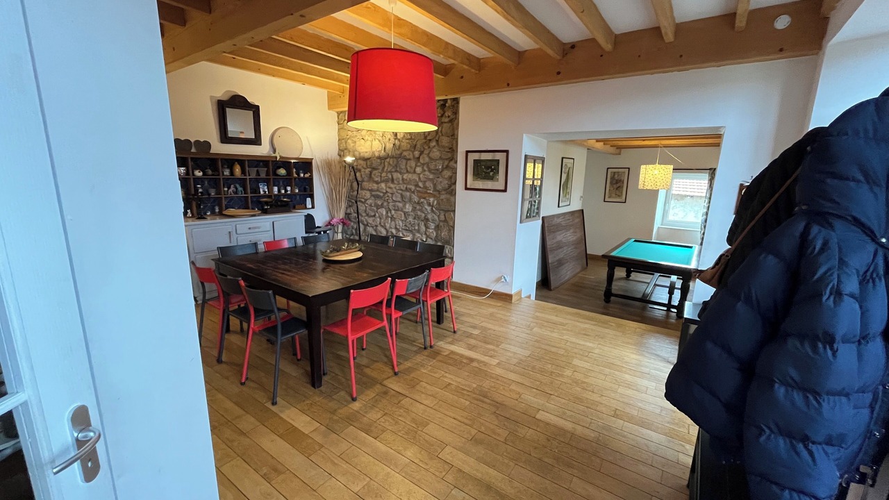 Photo of Others in Saint-Barthelemy-le-Plain