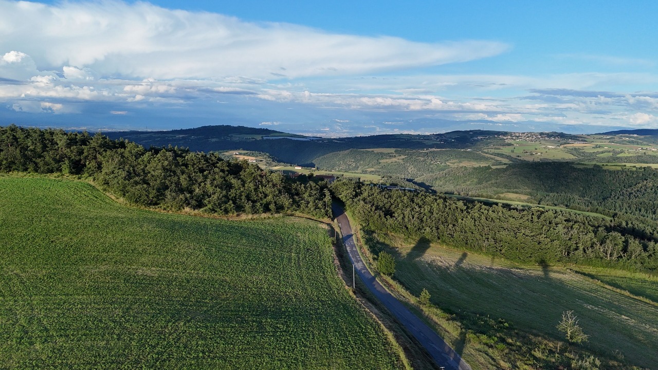 Photo of Outdoor in Saint-Barthelemy-le-Plain