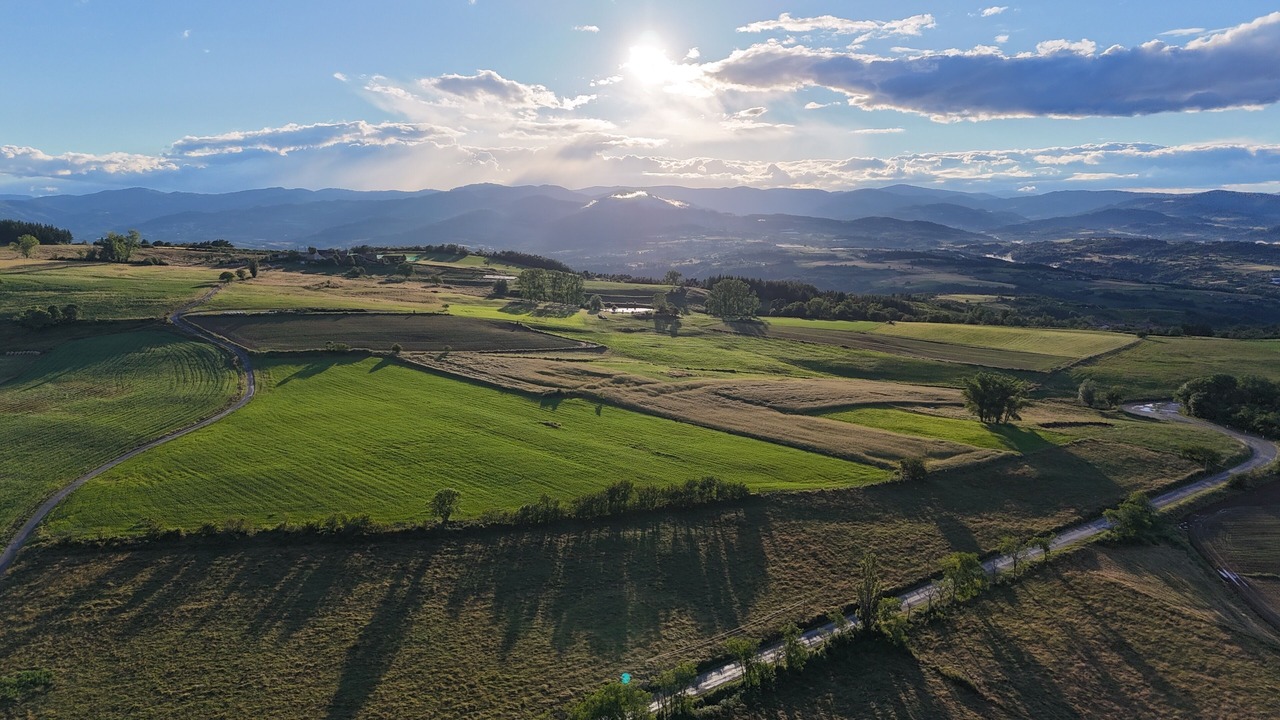 Photo of Outdoor in Saint-Barthelemy-le-Plain