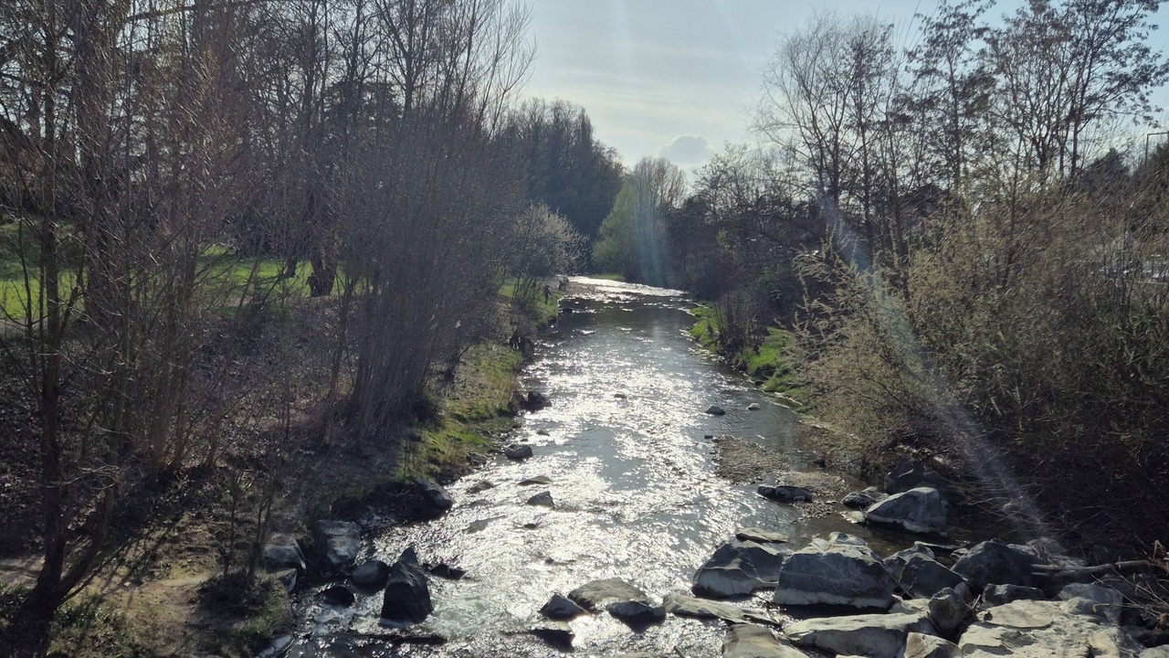 Photo of Others in Saint-Avit