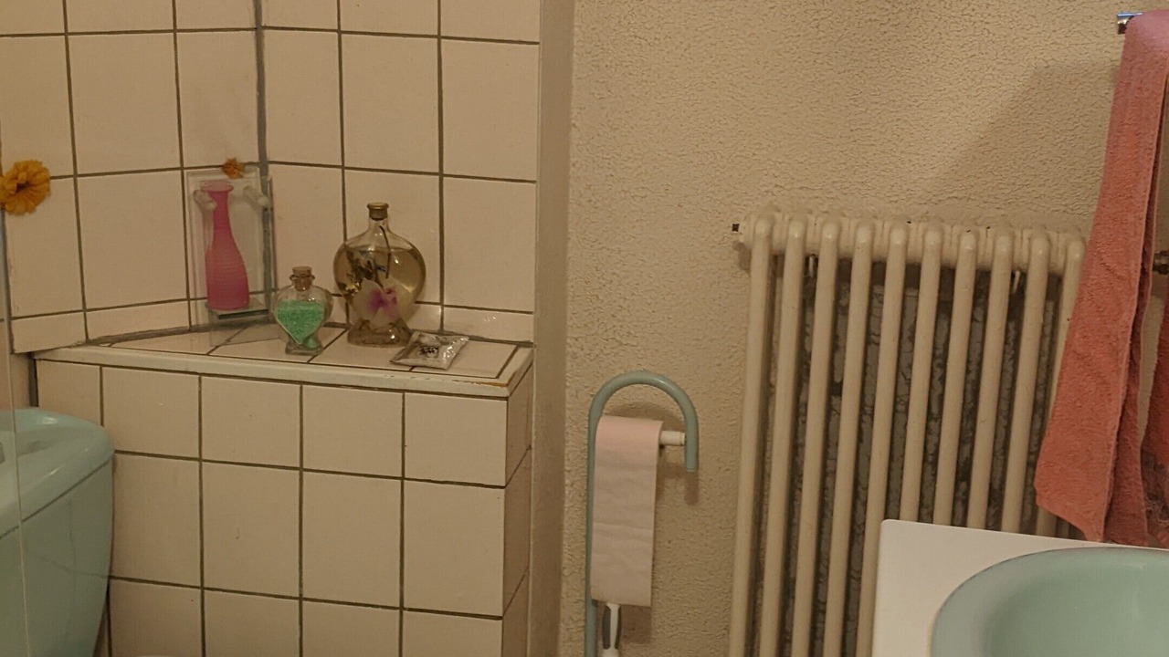 Photo of Bathroom in Ancy-Dornot