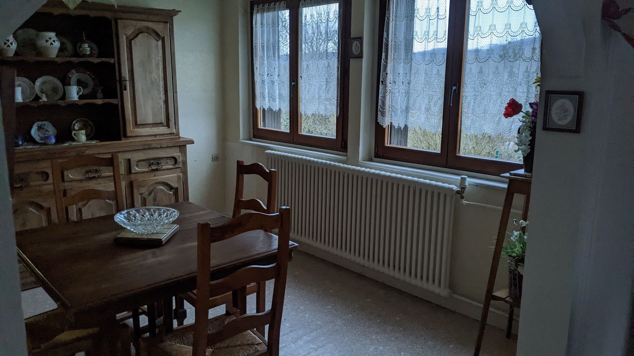 Photo of Others in Ancy-Dornot
