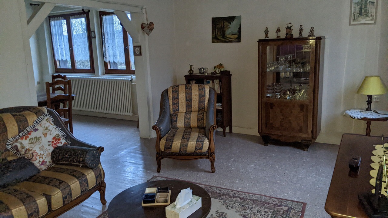 Photo of Others in Ancy-Dornot