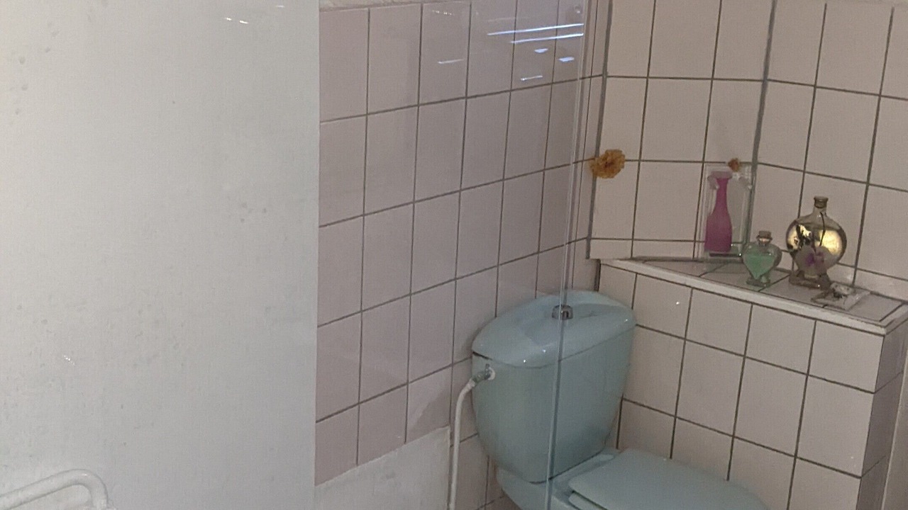 Photo of Bathroom in Ancy-Dornot
