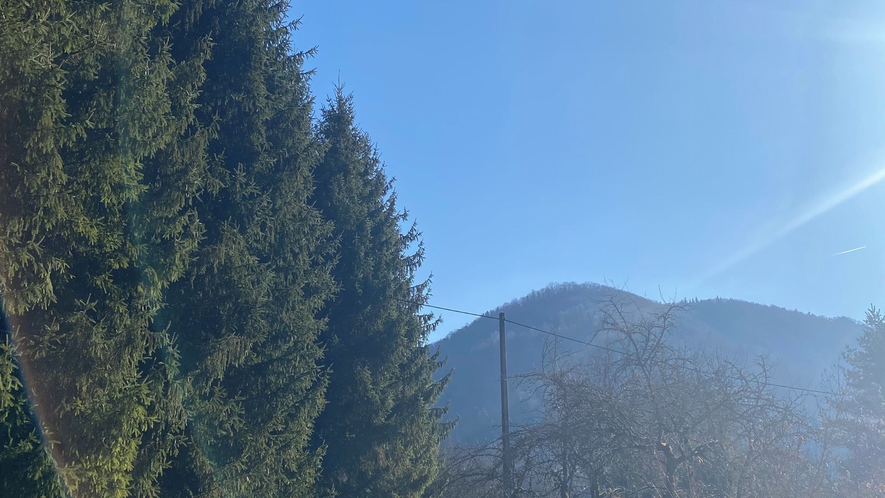 Photo of Outdoor in Battenans-Varin
