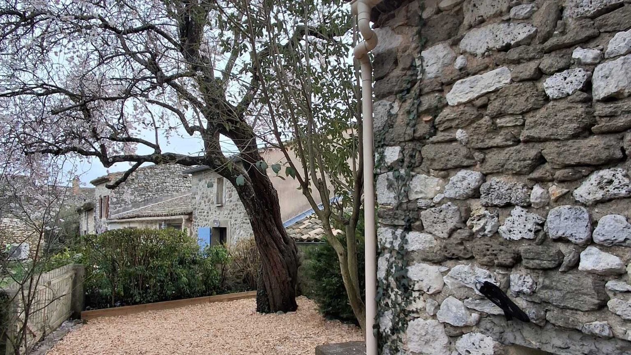 Photo of Outdoor in Reauville