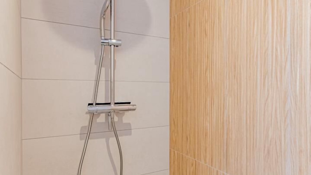 Photo of Bathroom in Saint-Vincent-en-Bresse