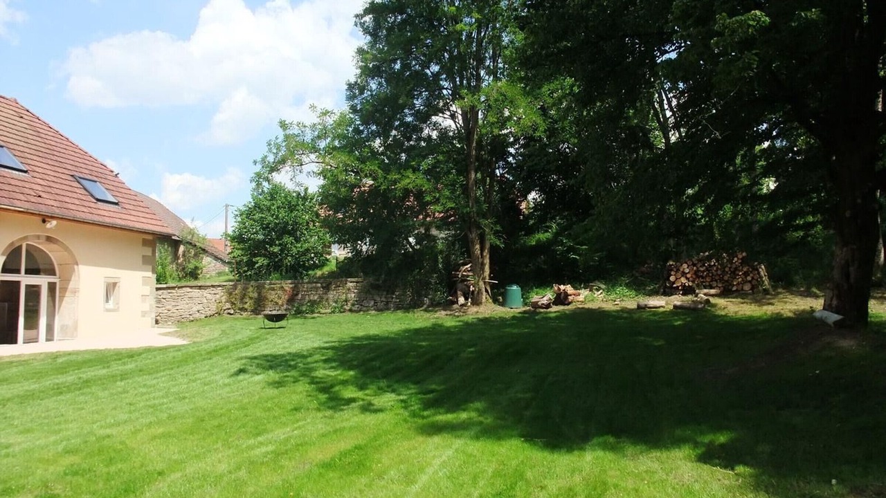 Photo of Outdoor in Clairegoutte