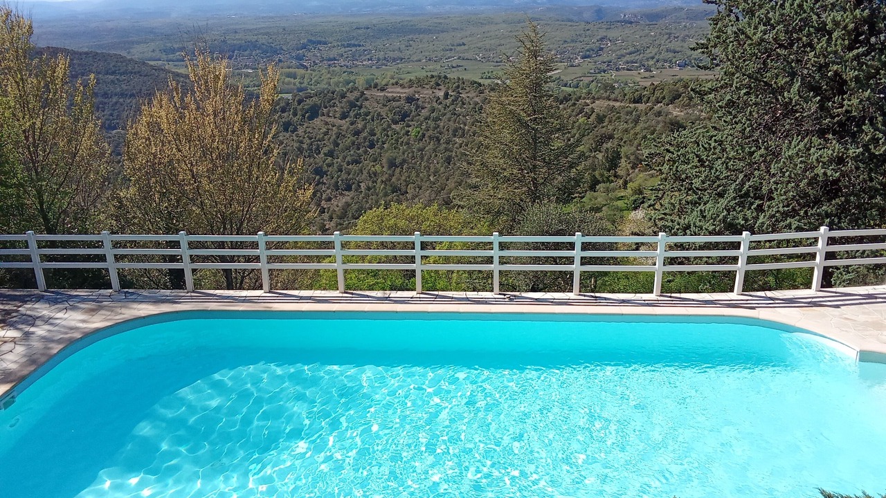 Photo of Outdoor in Sampzon