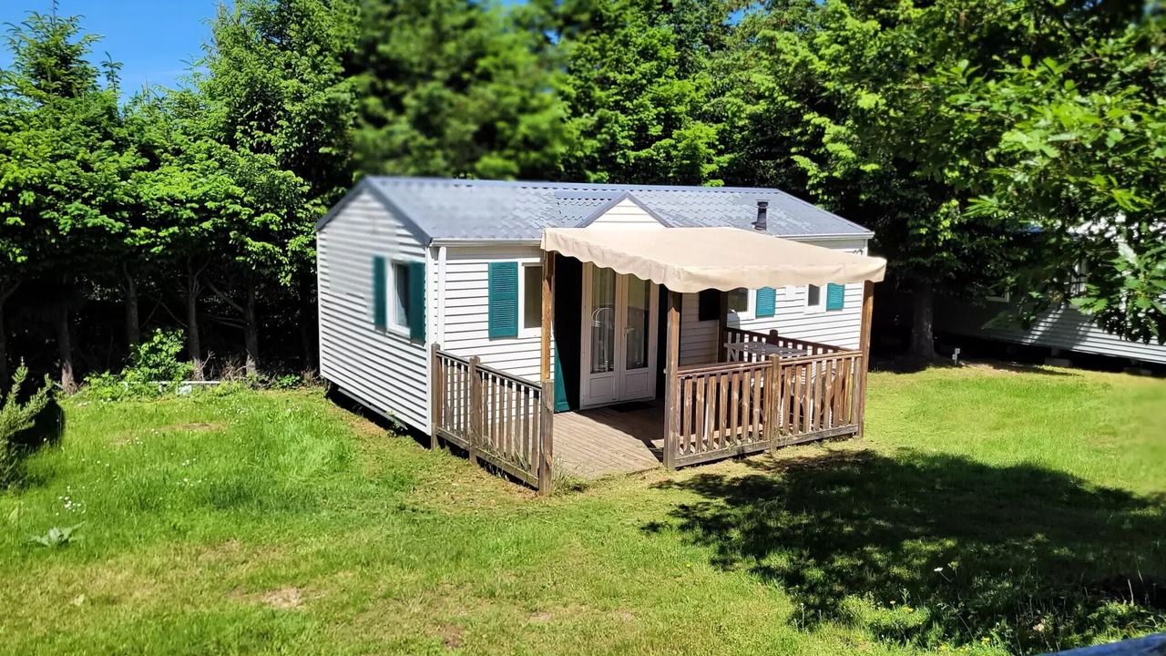 Photo of Outdoor in Saint-Maurice-de-Lignon
