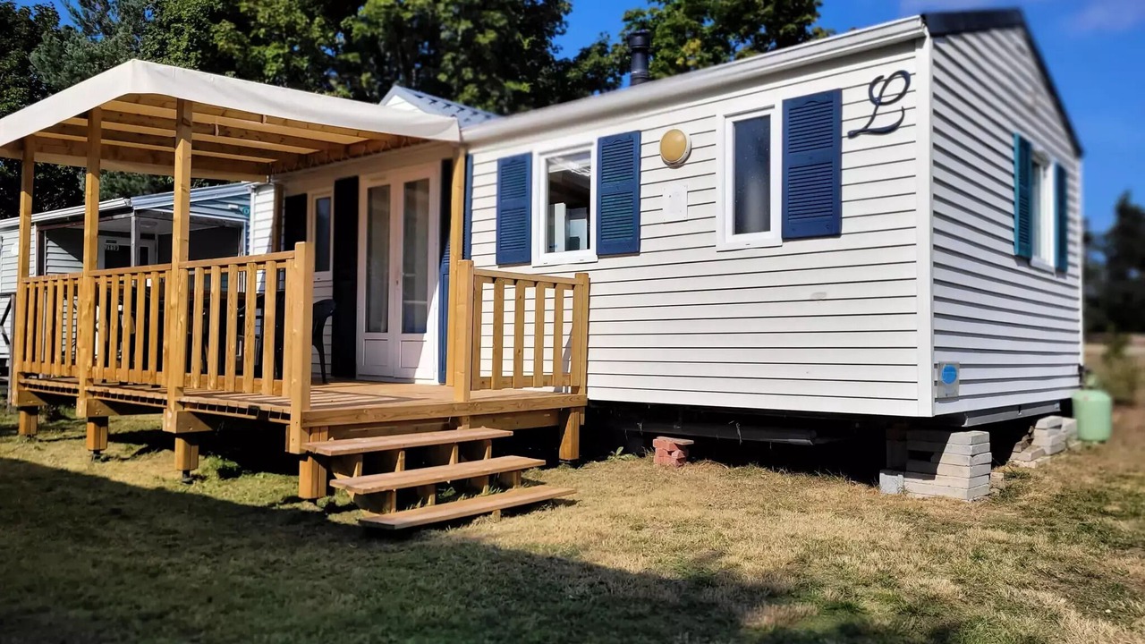 Photo of Outdoor in Saint-Maurice-de-Lignon