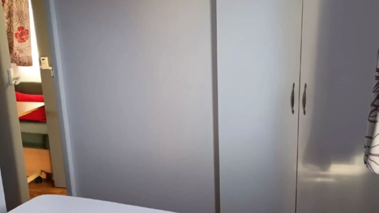 Photo of Bedroom in Saint-Maurice-de-Lignon