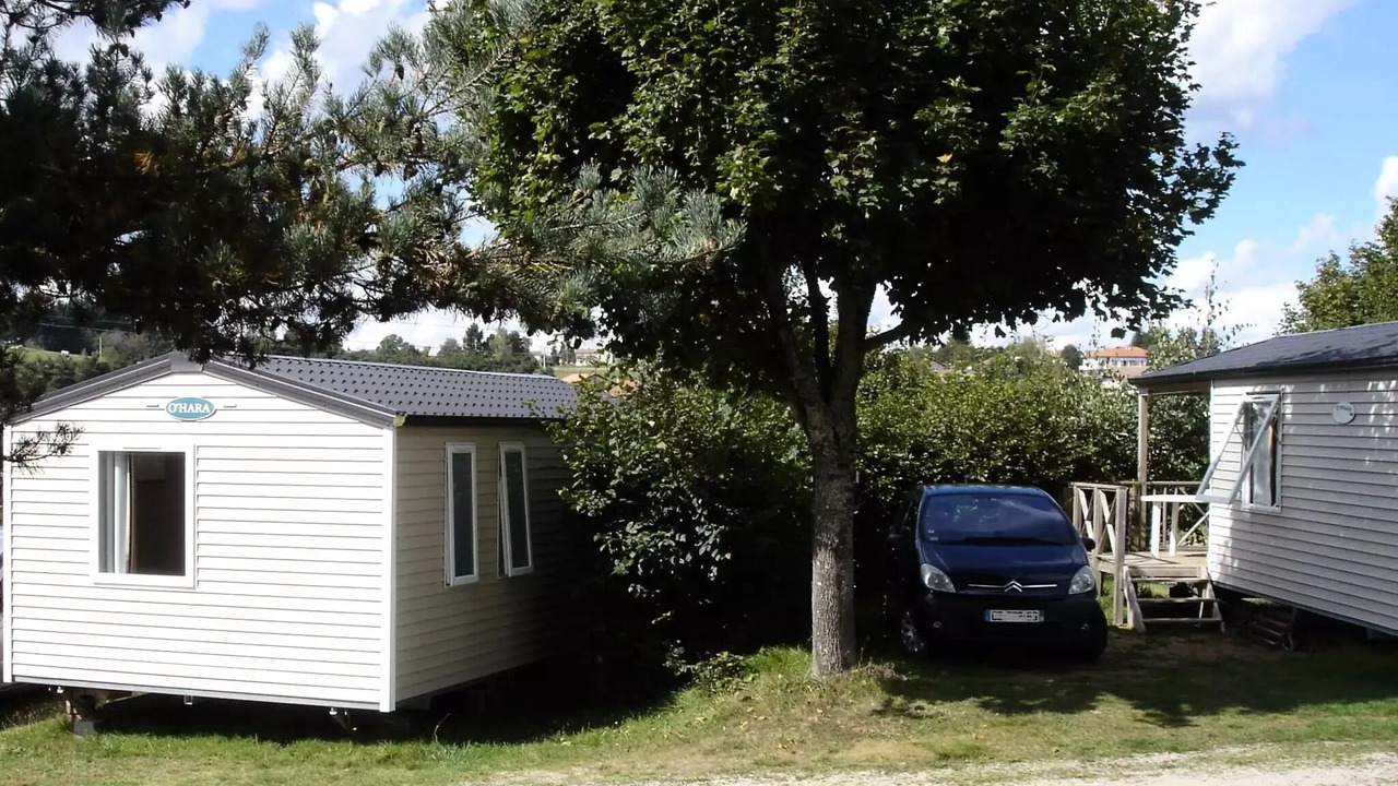 Photo of Outdoor in Saint-Maurice-de-Lignon