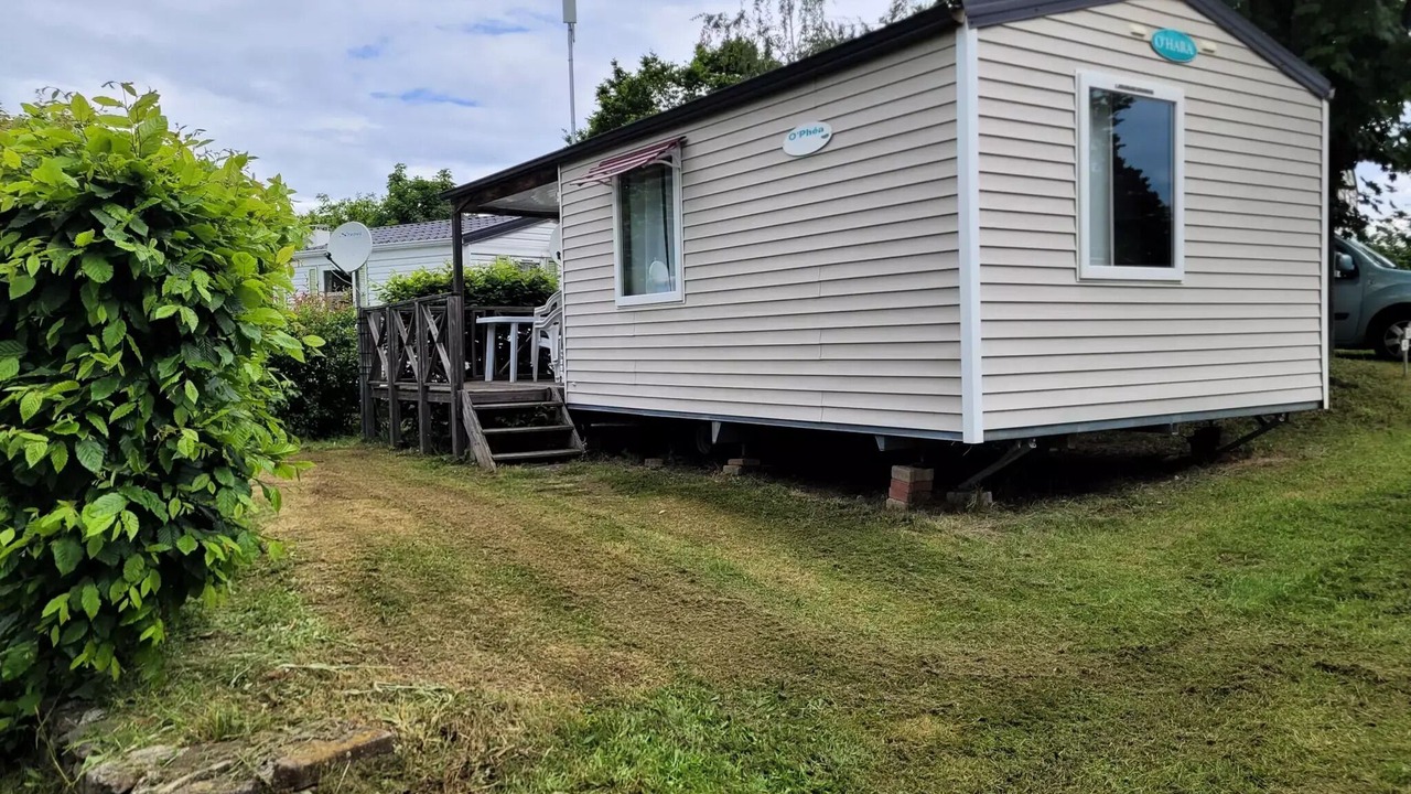 Photo of Outdoor in Saint-Maurice-de-Lignon