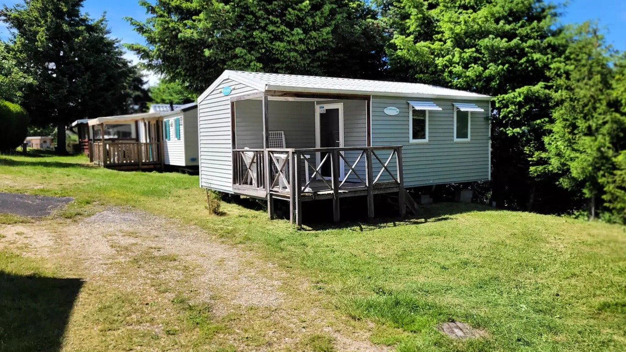 Photo of Outdoor in Saint-Maurice-de-Lignon