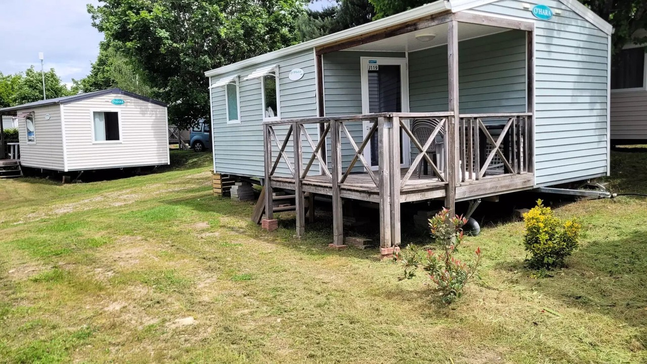 Photo of Outdoor in Saint-Maurice-de-Lignon