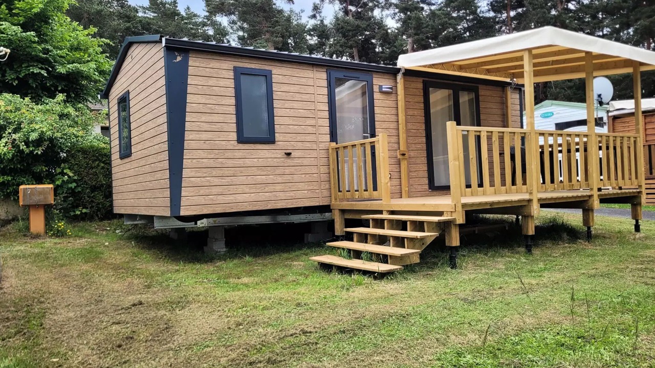 Photo of Outdoor in Saint-Maurice-de-Lignon