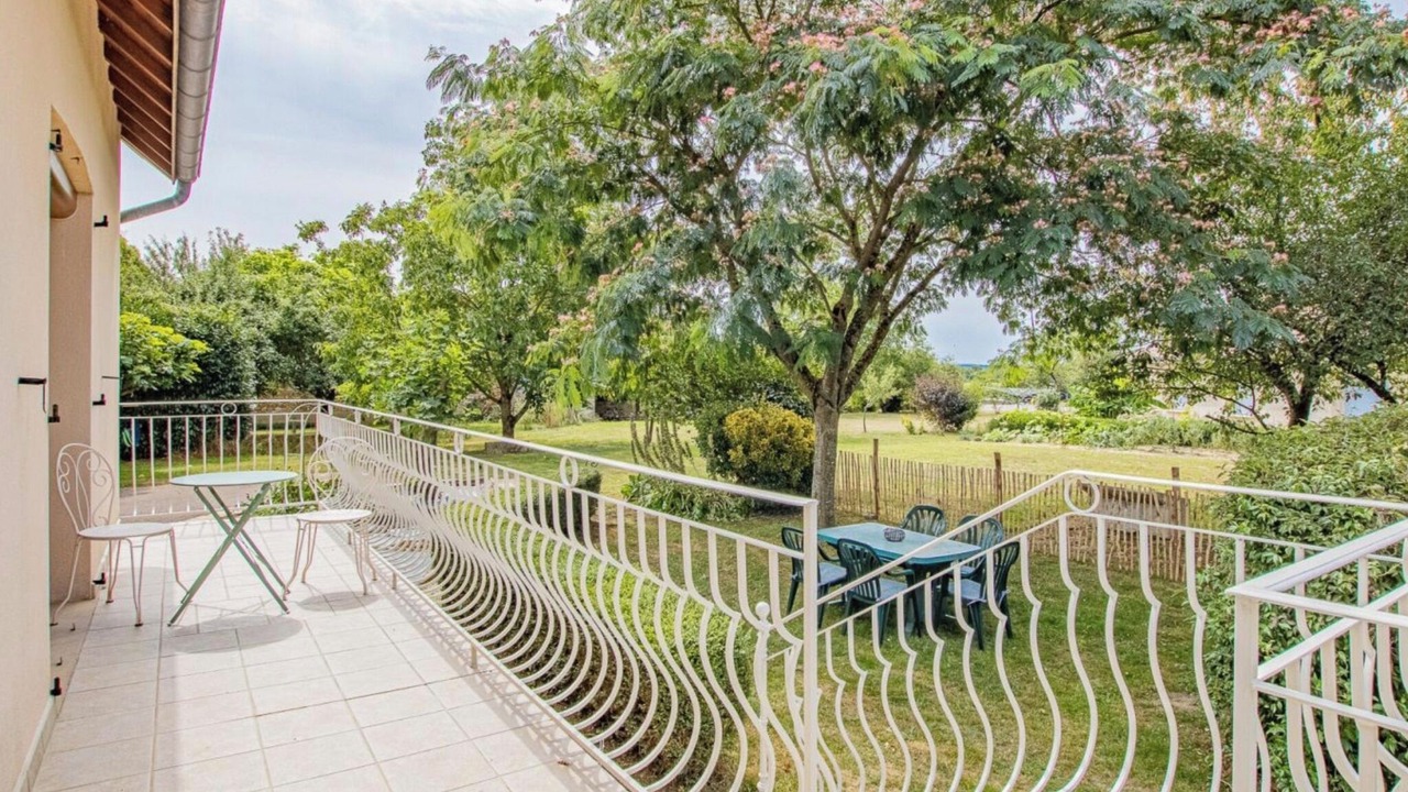 Photo of Outdoor in Saint-Remy