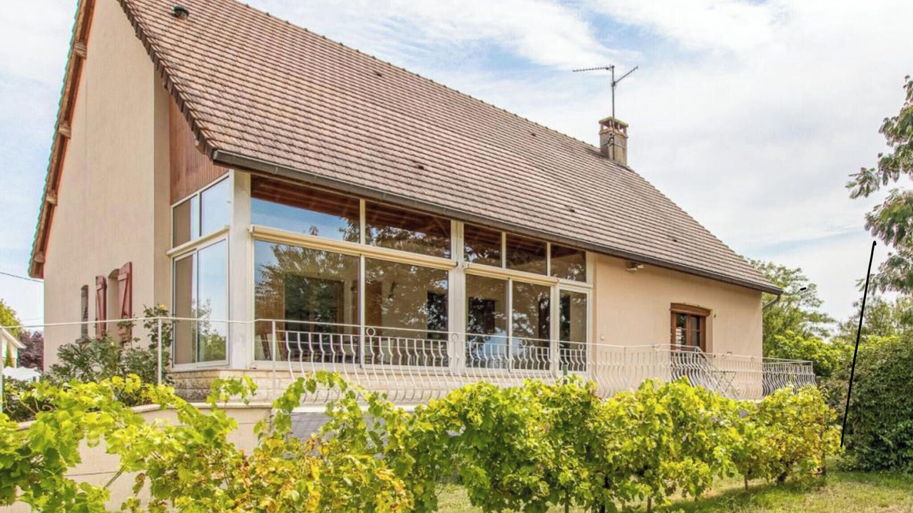 Photo of Outdoor in Saint-Remy