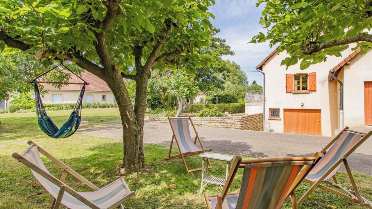 Photo of Outdoor in Saint-Remy
