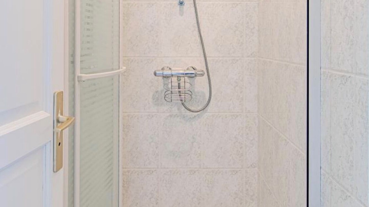 Photo of Bathroom in Saint-Remy
