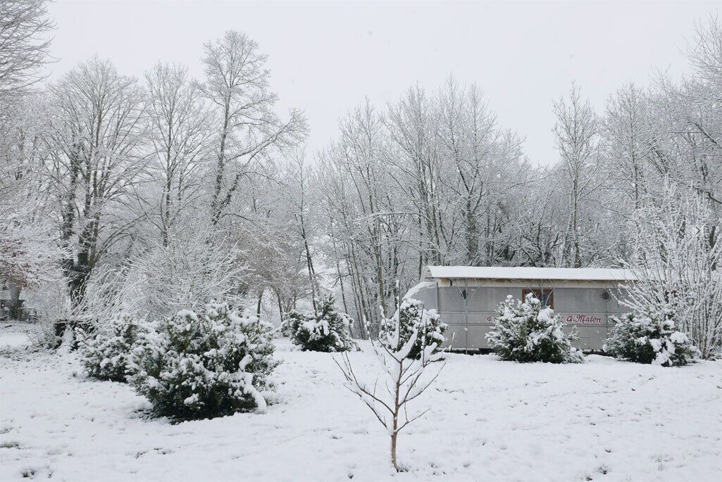 Photo of Outdoor in Guillon