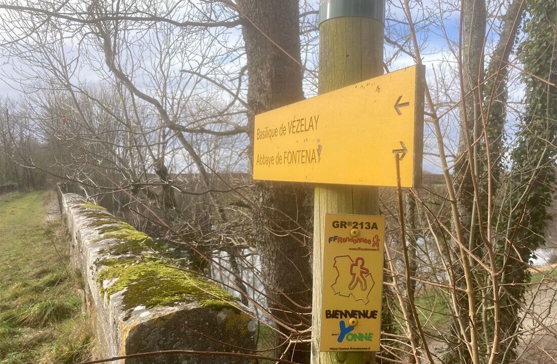 Photo of Outdoor in Guillon