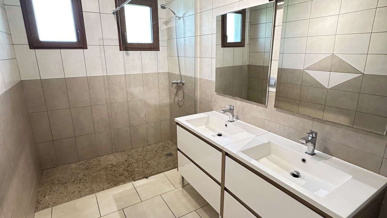 Photo of Bathroom in Digna