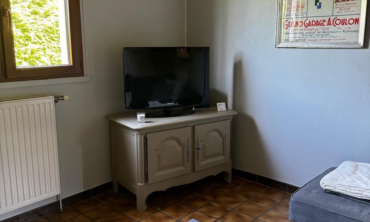 Photo of Livingroom in Digna