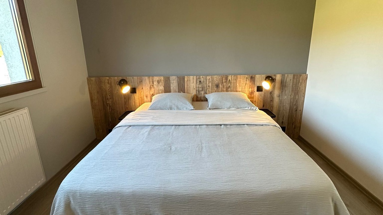 Photo of Bedroom in Digna