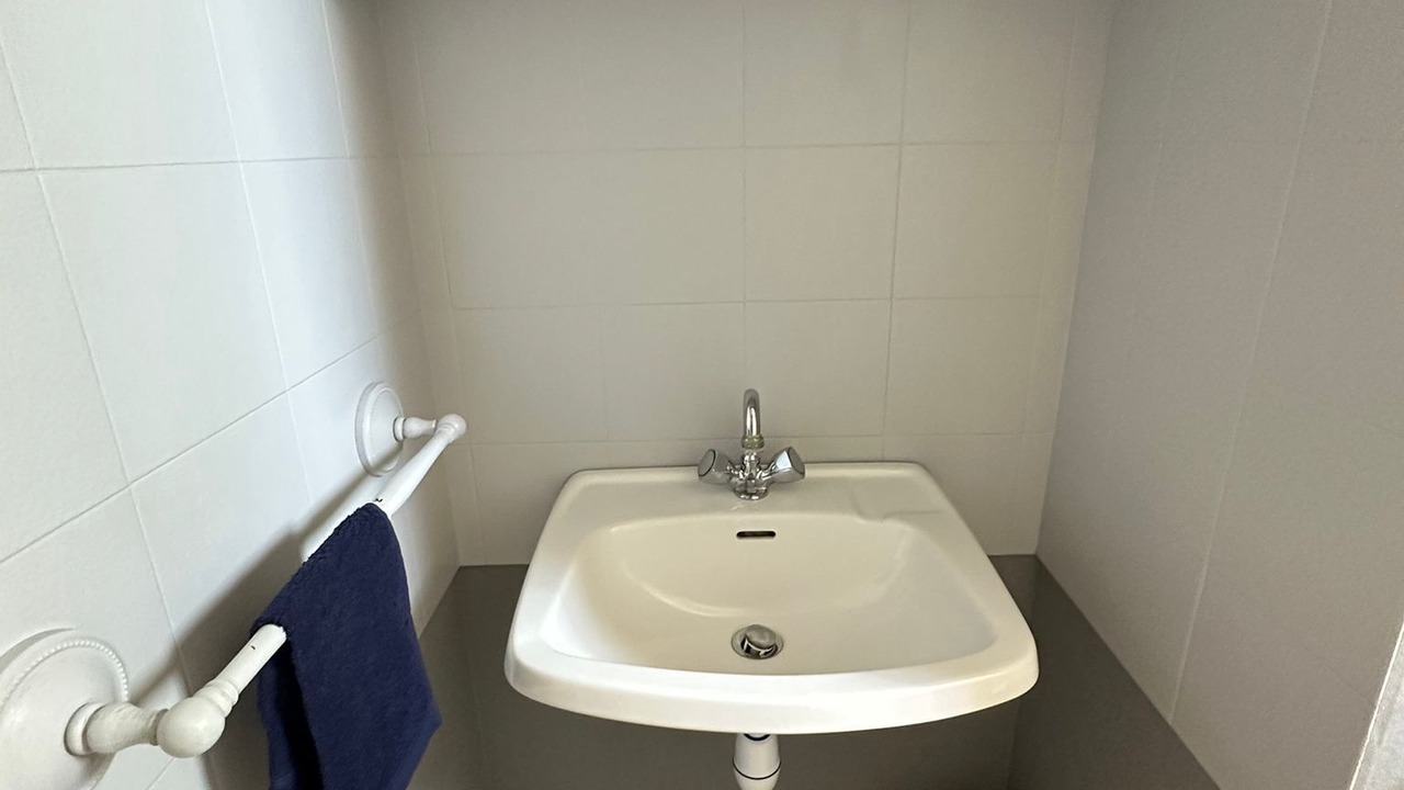 Photo of Bathroom in Digna