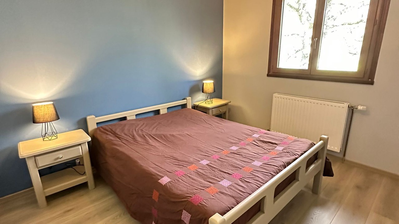 Photo of Bedroom in Digna