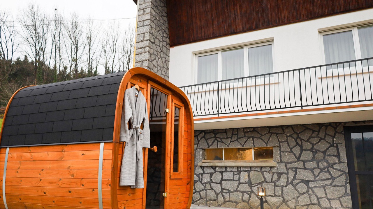 Photo of Outdoor in Le Val-d'Ajol