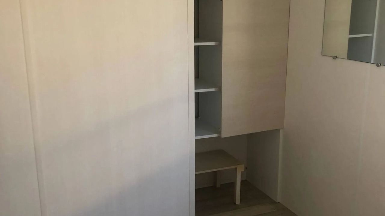 Photo of Bedroom in Chateauneuf-de-Galaure