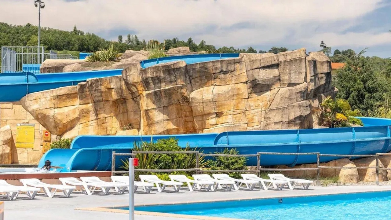 Photo of Outdoor in Chateauneuf-de-Galaure