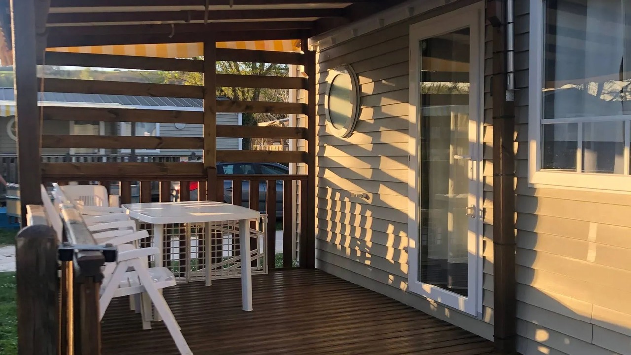 Photo of Outdoor in Chateauneuf-de-Galaure