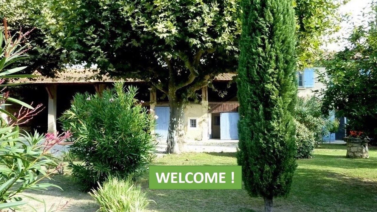 Photo of Outdoor in Saint-Paul-Trois-Chateaux
