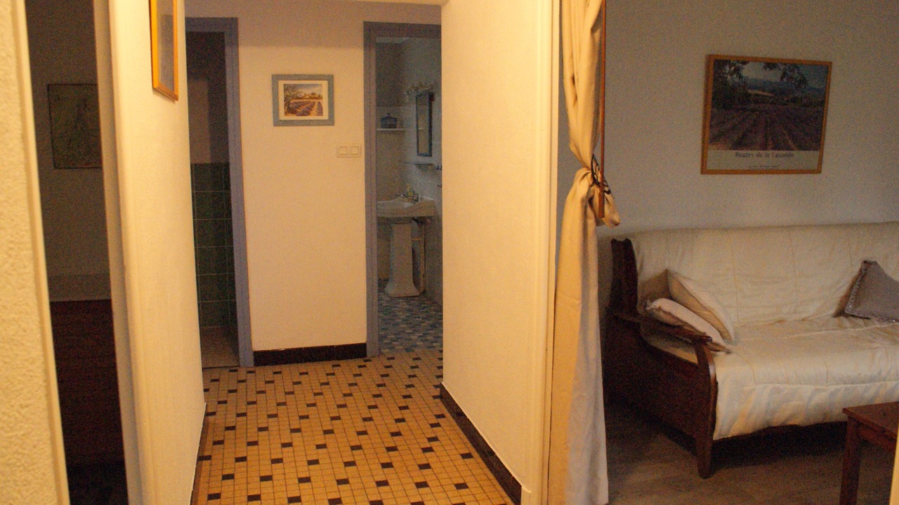 Photo of Others in Saint-Paul-Trois-Chateaux