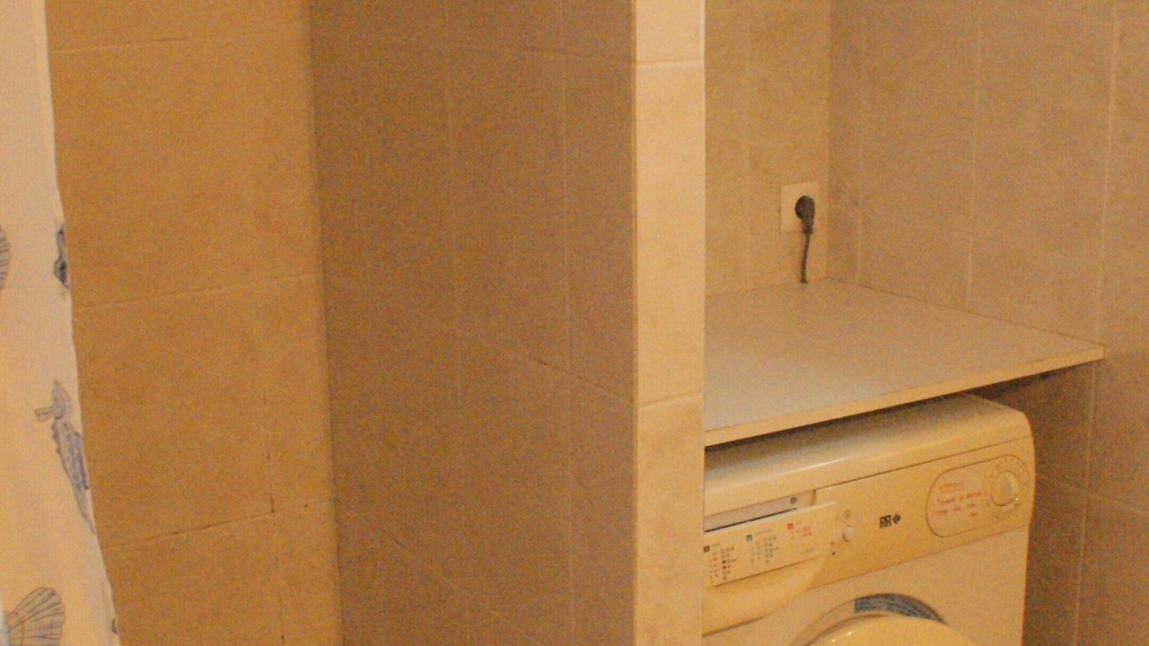 Photo of Bathroom in Saint-Paul-Trois-Chateaux