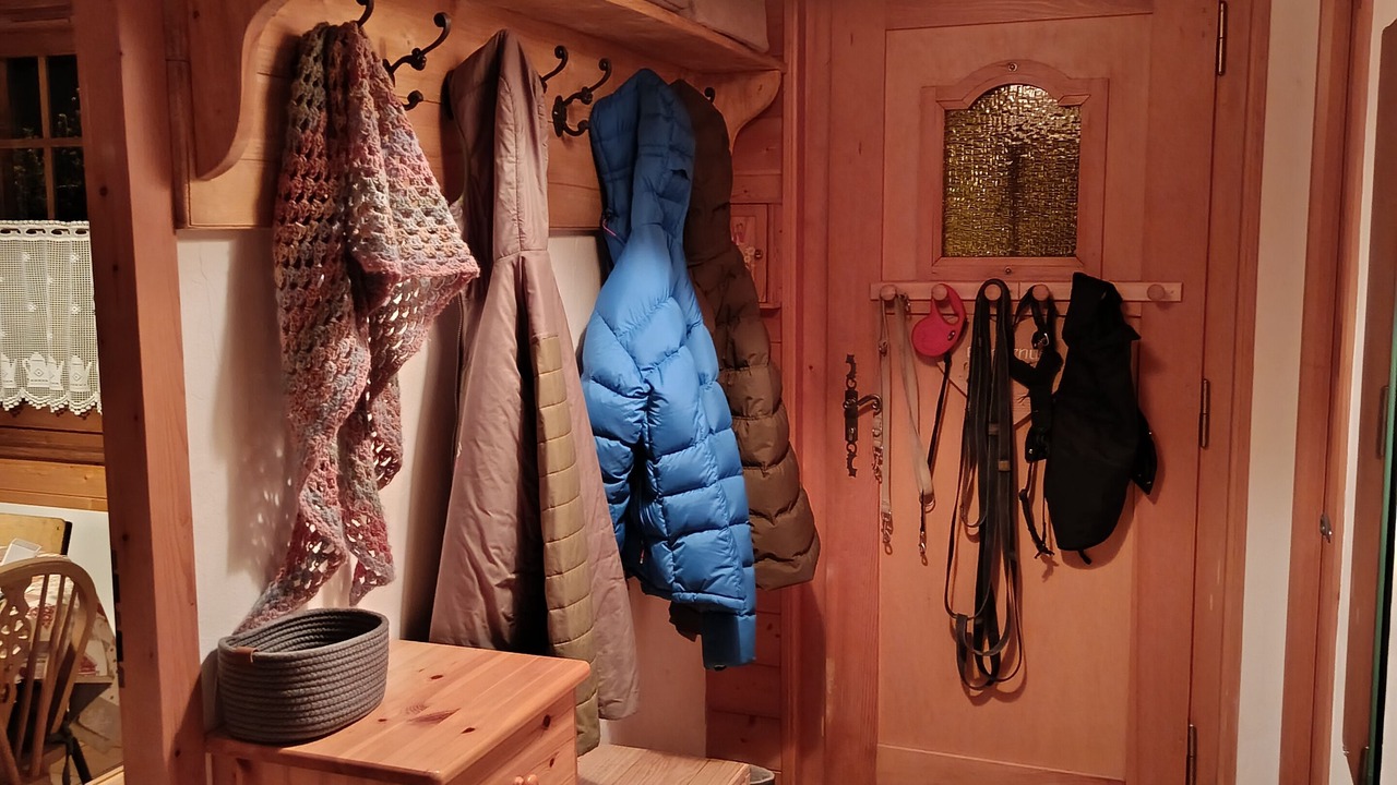 Photo of Others in Les Houches