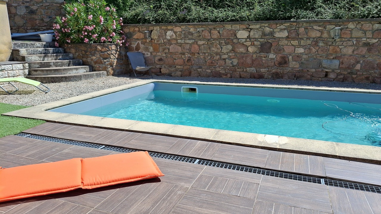 Photo of Outdoor in Cours